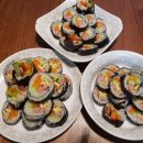 자매밥상 이미지