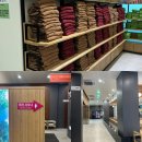 제주환경자원순환센터 해돋이힐링센터 | 제주엔 수영장이 이천원인곳이 있다다닷._.(해돋이☀️힐링센터)