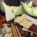 케이앤케이 이미지