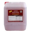 오븐식당