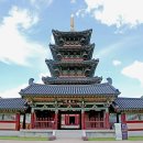 백제문화단지 이미지