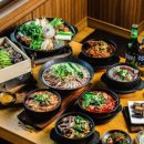 강창구찹쌀진순대 이미지