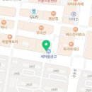 이삭토스트원호점 이미지