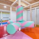 레이지 데이 이미지