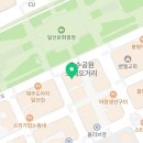 오킴스케이성형외과의원 이미지