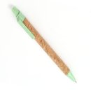 제이에스그린 이미지