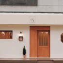 카페청연 이미지