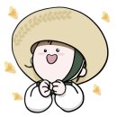 디스코플랜트클럽