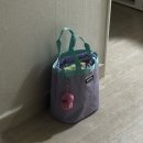 주안 스포츠문화센터 | [수서]강남스포츠문화센터 수영강습 첫 수영 후기