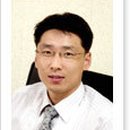신우회계법인 이미지