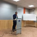 대경행정사 이미지