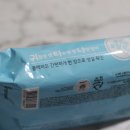 오일프렌즈 이미지