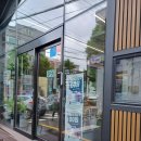 덕천카페 덕천베이커리카페 부산빵지순례 원스텝베이커리카페 덕천본점