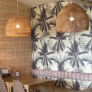 연화 | 부산여행 6탄 기장 맛집 고향연화 솔직후기