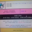 업로드PC방 이미지