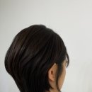 미용실:유월