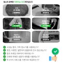 이태리팔로모침대 | 팔로모 매트리스 청소 후기, 좋은 매트리스를 오래 쓰는 사람들의 공통점