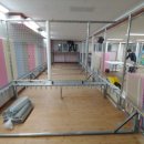 놀이터존 이미지