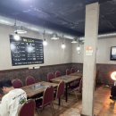 대길소금구이 이미지