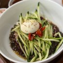또바기 | 광주 신가동 냉면맛집 또바기냉면 신가본점 솔직후기