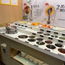 와이즈투어스 | [홍대 맛집]하이디라오홍대 내돈내산 첫 방문 후기 !소스 추천!'하이디라오 홍대점'