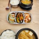 한신밥&국수
