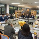 완산중학교 이미지