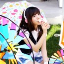 써니스크린 이미지