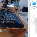 오피스솔루션주 이미지