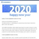 중앙엠앤에이치 이미지