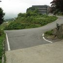 강화읍-18 이미지