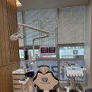 하얀나무치과의원 | 영통 치과 미백? 시리지 않게 밝아지는 영업비밀[변색, 착색, 주의사항]