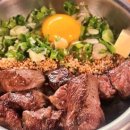 수원-0050 이미지