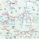 남양2리경로당 이미지