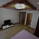 상아탑고시룸