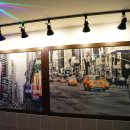 테크노 노래연습장 이미지