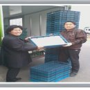 논산사랑푸드뱅크 이미지