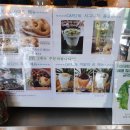 카페 216 st 이미지