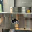 호서대학교부속유치원 이미지