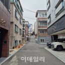 “집도 못 보고 계약” vs “사생활 침해” 집 거래 예약제 현실 이미지