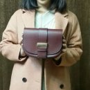G8002 이미지