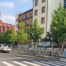 (주)우리교통 이미지