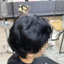 헤어by선