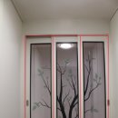 진주센트럴자이아파트 이미지