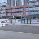 포레온서울약국 이미지