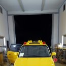 1급은진자동차공업사 이미지