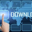 다운 행정사 사무소 이미지