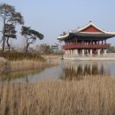 미추홀공원(누각 옆) 이미지