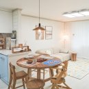 언니네식탁 이미지