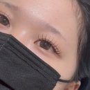 네일;빛나는밤